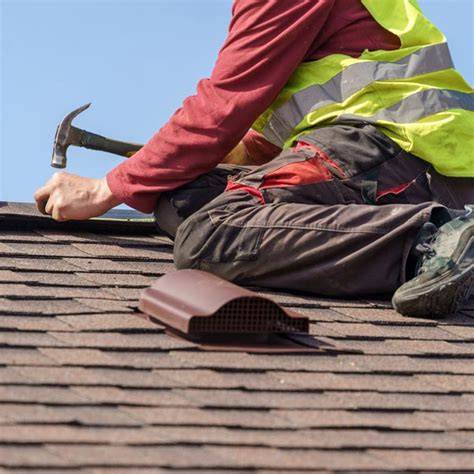 roofing repair ormond beach fl.